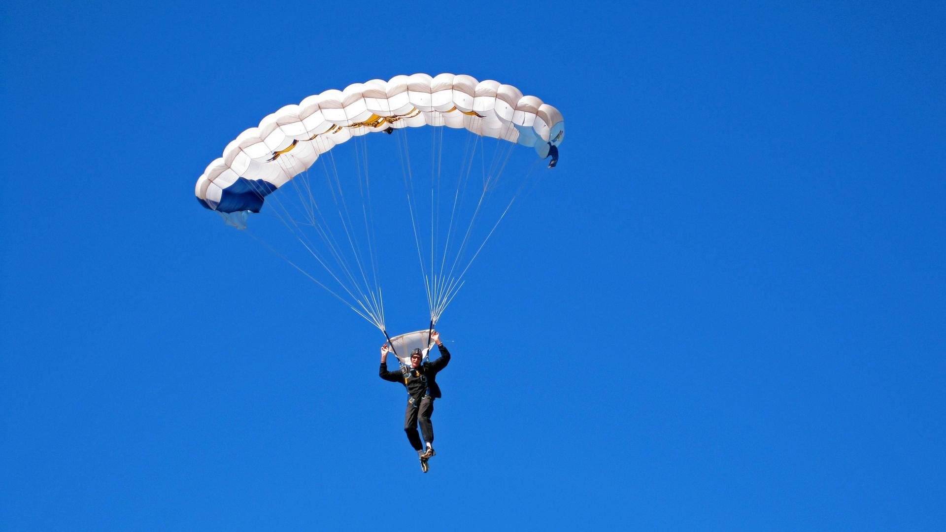 开运体育-“萨尔·巴赫与南非羚羊队共同向世界杯迈进”