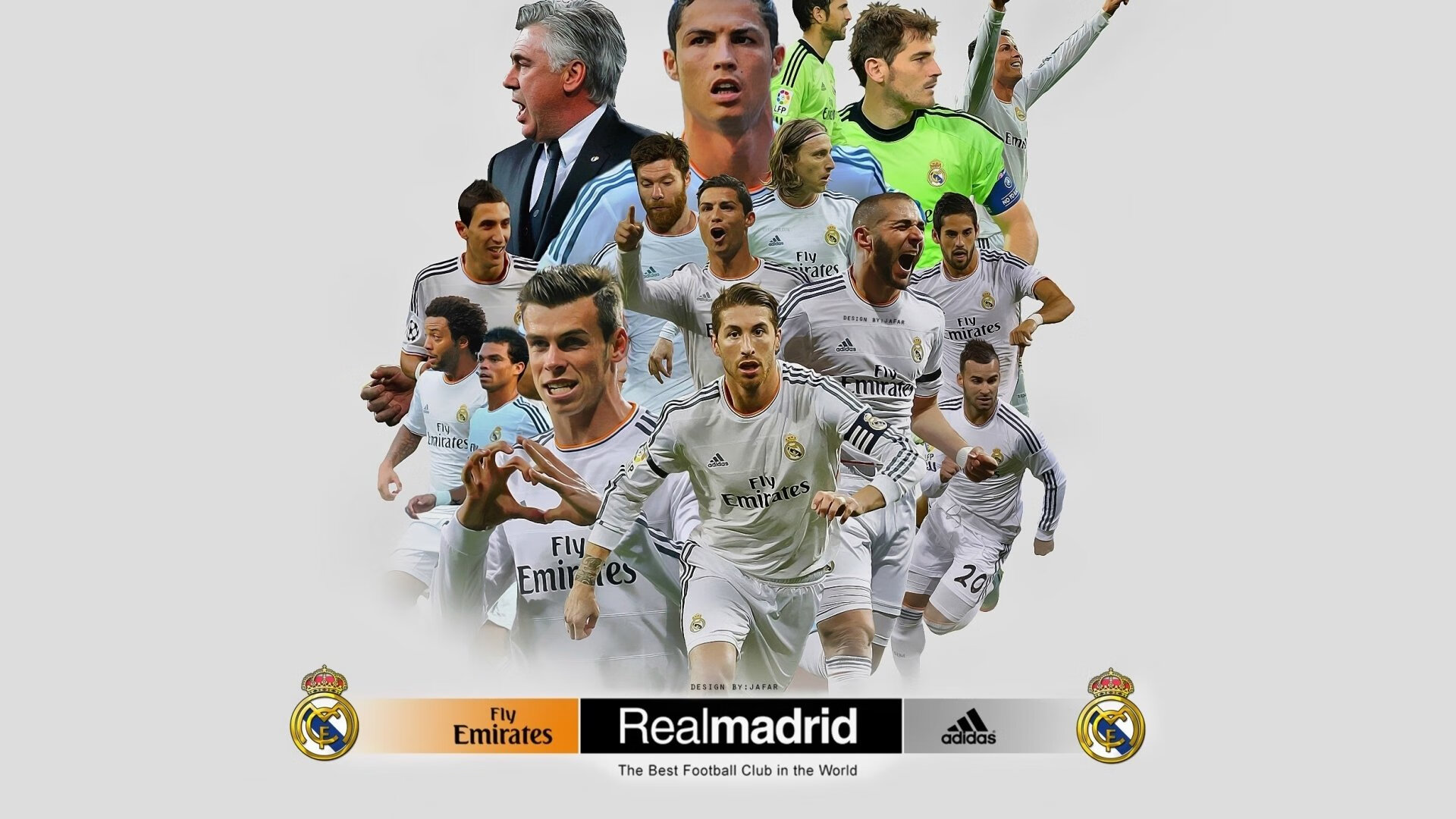 “马科斯·莫奇的防守意识与全面技能，帮助阿根廷美洲狮队建立稳固后防”