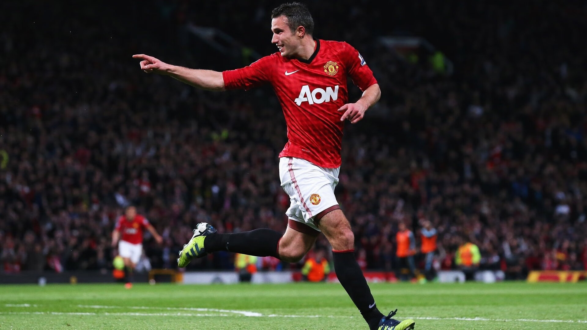 开云体育ios-伊利亚·哈伦刷新个人100米蝶泳纪录