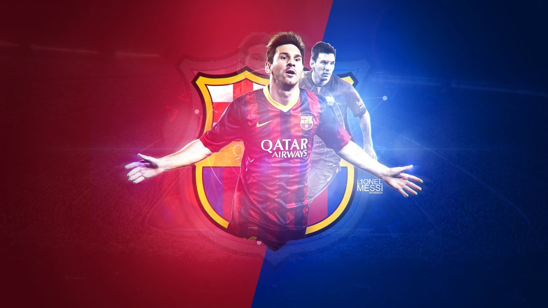 体育文化节活动预告,体育文化节活动流程