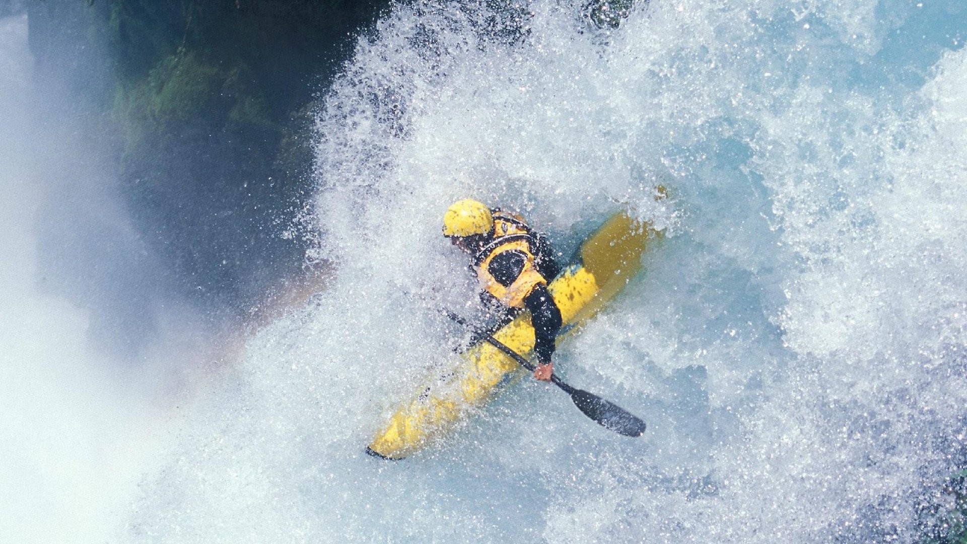 南非男泳将破百米自由泳全国纪录，南非男泳将破百米自由泳全国纪录是多少