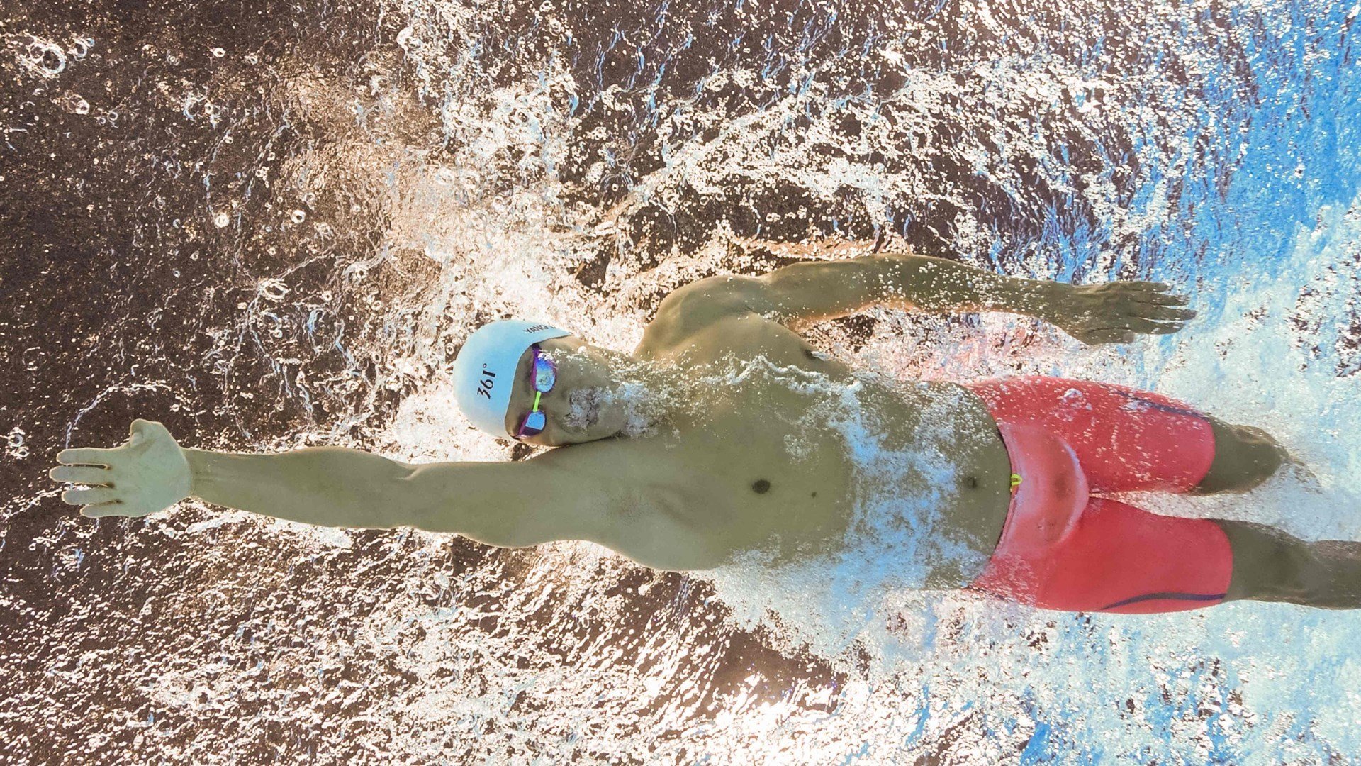 开云体育手机版下载-唐纳德·高尔不断提升个人技术，助力袋鼠队制胜，唐纳德·克尔