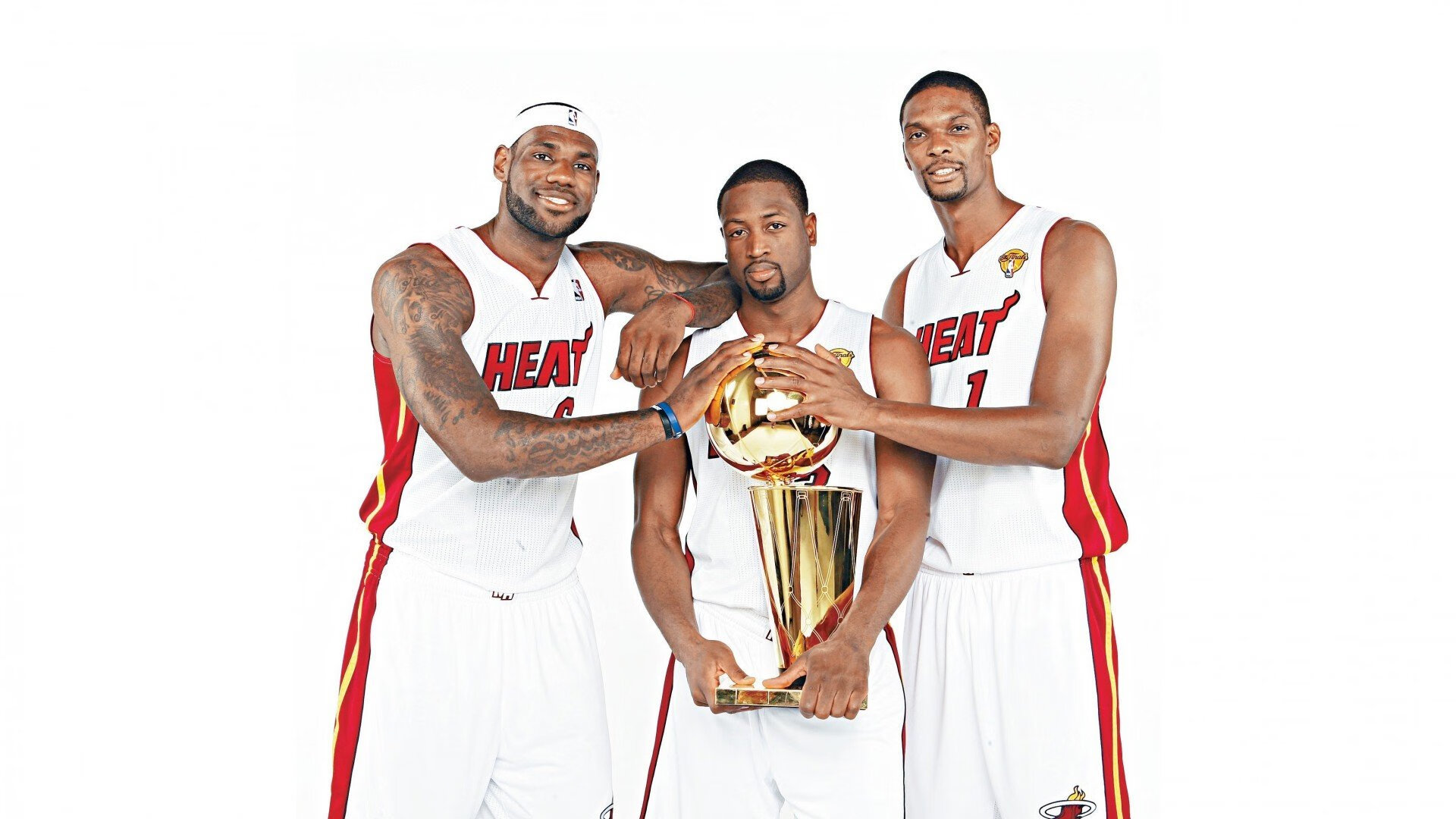 查默斯决赛发挥超出预期赢得喝彩，查尔莫斯百科