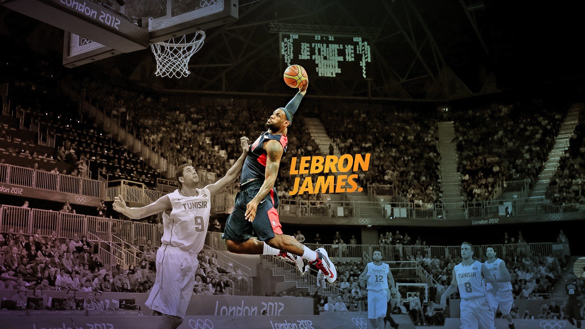 法甲未来领袖：新星崭露头角，展望无限！，法甲十大新星