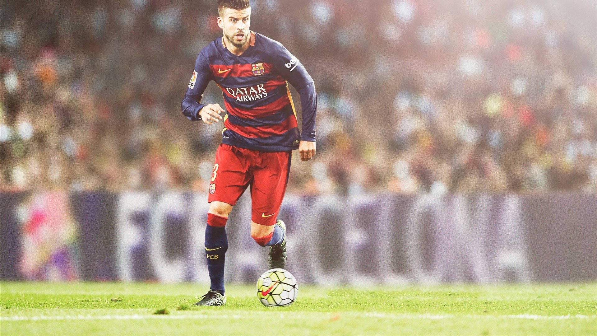 澳大利亚橄榄球赛事和青训体系助力全球球员培养，澳大利亚橄榄球队排名