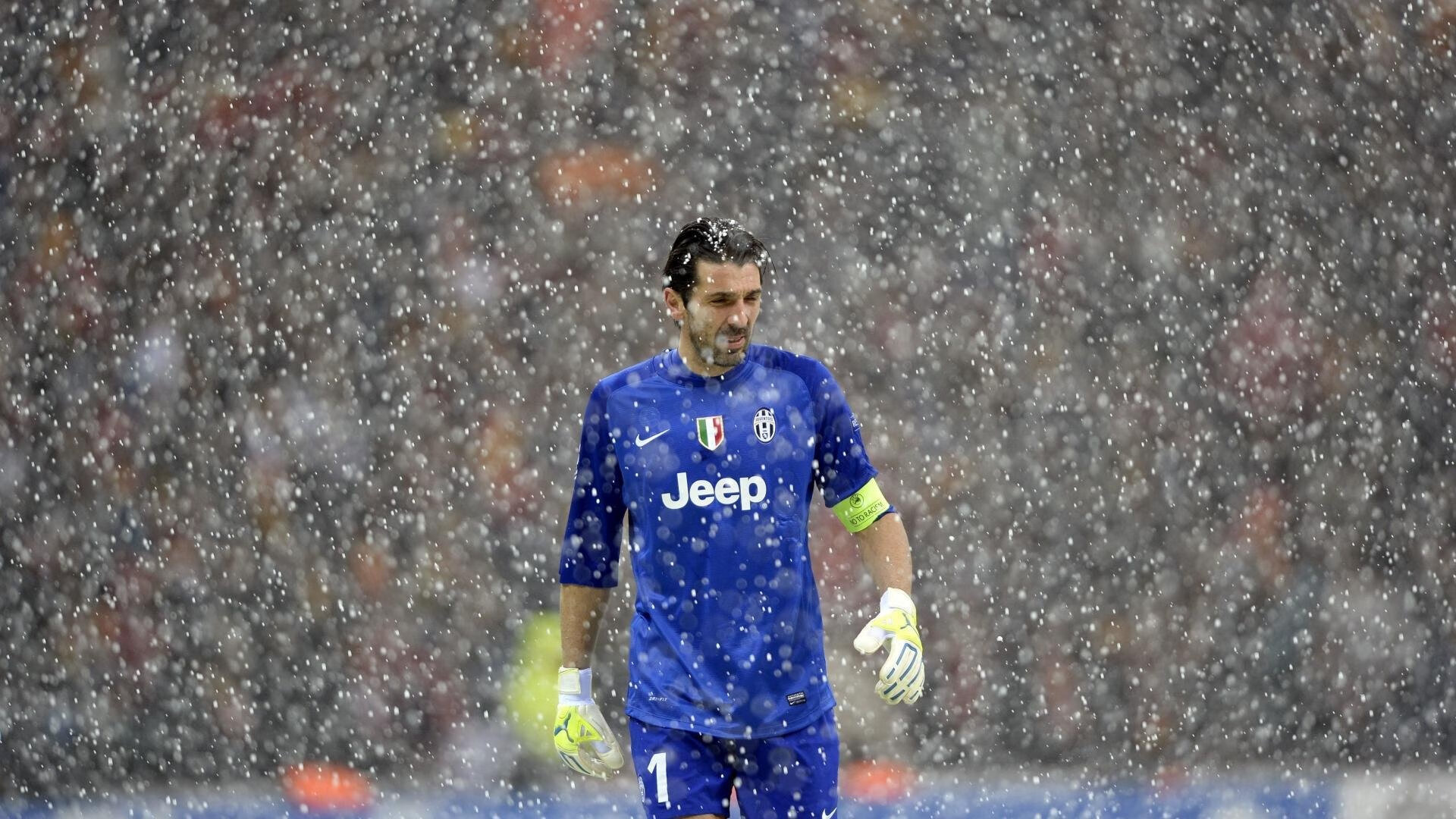 球员季中回归训练营，调整状态冲刺关键赛程