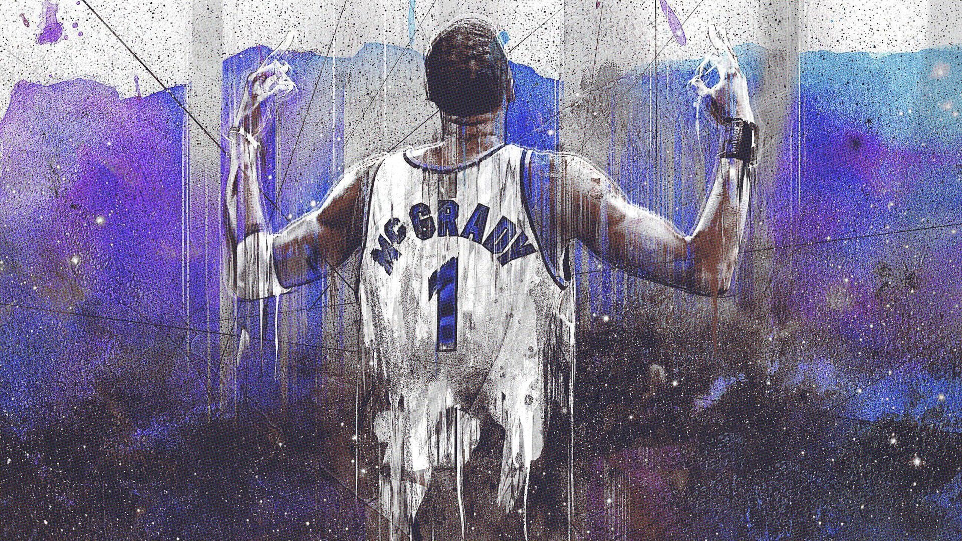 马刺状元秀命中制胜一球成为焦点，马刺为了状元签邓肯